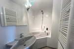 Frankfurt-Sachsenhausen: Gut gepflegte 2-Zimmer-Wohnung mit Balkon! - Etagenwohnung Frankfurt am Main Sachsenhausen Süd | Angebot:26421596