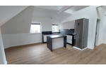 - Dachgeschoßwohnung Oberursel | Angebot:27517654
