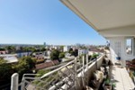 Frankfurt-Bornheim: Starke Kapitalanlage, vermietete 3-Zimmer-Wohnung! - Etagenwohnung Frankfurt am Main Bornheim | Angebot:27191716