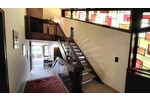 Unternehmer-Villa in AAA-Lage von Kronberg - Villa Kronberg-Schönberg Schönberg | Angebot:26348348