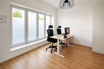 Bockenheim: 4-Zimmer-Wohnung in zentraler Wohnlage! - Etagenwohnung Frankfurt am Main Bockenheim | Angebot:27076376