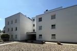 Kelkheim: Vermietete 1,5 Zimmerwohnung! Kapitalanlage auf Erbpachtbasis mit 5% Rendite. - Etagenwohnung Kelkheim | Angebot:27123013