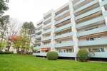 Gepflegte 2-Zimmer-Wohnung in Kelkheim (Taunus) – ideal für Eigennutzer oder Kapitalanleger - 2- Kelkheim (Taunus) | Angebot:26212586