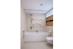 2,5 ZKB# TGStellpl.# sofort frei# 5.OG# Nord-Süd-Lage Fernsicht# Wannenbad# Darmstadt Dieburger Str. - Etagenwohnung Darmstadt / Dieburger Str. Mathildenhöhe | Angebot:26882916