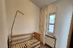 RMH mit Garage, 2 Balkonen, Garten und Terrasse - Reihenmittelhaus Wiesbaden Klarenthal | Angebot:26348335