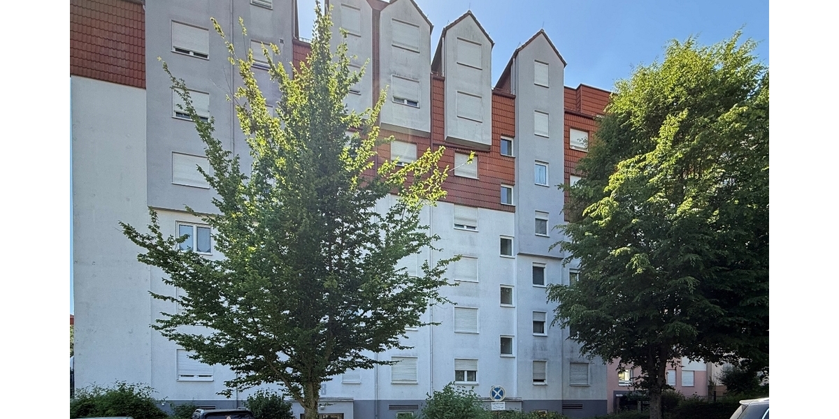 Ansicht