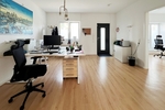 Frankfurt-Bockenheim: Gut geschnittene Wohnung in guter Lage! - Etagenwohnung Frankfurt am Main Bockenheim | Angebot:26926203