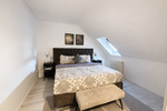 Kapitalanlage oder Invest für die Zukunft! 3 Zimmer ETW. mit Loggia & PkW Stellplatz ! - 3- Dietzenbach | Angebot:27200046