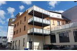 - Dachgeschoßwohnung Oberursel | Angebot:27517654