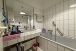 Schwalbach: Attraktive und helle 2-Zimmer-Wohnung in gesuchter Wohnlage - Etagenwohnung Schwalbach | Angebot:26994299