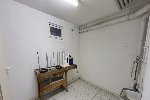 RMH mit Garage, 2 Balkonen, Garten und Terrasse - Reihenmittelhaus Wiesbaden Klarenthal | Angebot:26348335