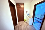 Königstein: 2-Zimmer-Wohnung in Laufnähe zur Innenstadt - Etagenwohnung Königstein | Angebot:26768927