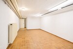 Großes Familienhaus am Sonnenhang mit Doppelgarage - Einfamilienhaus Eppstein | Angebot:27120640