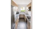 3-Zimmer-Wohnung in gesuchter Wohnlage von Frankfurt-Eschersheim! - Etagenwohnung Frankfurt am Main Eschersheim | Angebot:26939182