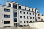 Top Investment: Energetisch saniertes Mehrfamilienhaus in ruhiger Lage von Offenbach - Mehrfamilienhaus, Wohnhaus Offenbach Bieberer Berg | Angebot:27007963