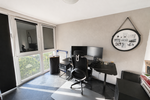 Kapitalanlage oder Invest für die Zukunft! 3 Zimmer ETW. mit Loggia & PkW Stellplatz ! - 3- Dietzenbach | Angebot:27200046