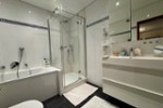 Oberursel - Weißkirchen: Exzellente und moderne 3 Zimmer Wohnung - Etagenwohnung Oberursel (Taunus) | Angebot:25992422