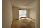 Bad Homburg - Ober-Erlenbach: Hier werden Sie fündig! Gestalten Sie ihr neues Zuhause! - Etagenwohnung Bad Homburg Gonzenheim | Angebot:25180328