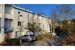 RMH mit Garage, 2 Balkonen, Garten und Terrasse - Reihenmittelhaus Wiesbaden Klarenthal | Angebot:26348335