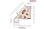 Ihre neue Firmenadresse für Büro, Geschäft oder Praxis - Gewerbeobjekt Wiesbaden Südost | Angebot:26339397