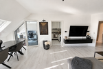 Kapitalanlage oder Invest für die Zukunft! 3 Zimmer ETW. mit Loggia & PkW Stellplatz ! - 3- Dietzenbach | Angebot:27200046
