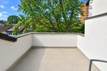 Reiheneckhaus in gesuchter Lage von Frankfurt-Ginnheim - Reihenendhaus Frankfurt am Main Ginnheim | Angebot:26962990