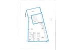 - Dachgeschoßwohnung Oberursel | Angebot:27517654