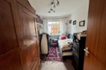 Oberursel - Weißkirchen: Exzellente und moderne 3 Zimmer Wohnung - Etagenwohnung Oberursel (Taunus) | Angebot:25992422