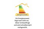 Modernisierungsbedürftige Doppelhaushälfte mit zwei Wohneinheiten und großem Grundstück in Dreieich-Sprendlingen! - Doppelhaushälfte Dreieich | Angebot:27053365