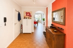 Großzügig geschnittene 3-Zimmer-Wohnung in guter und ruhiger Wohnlage von Offenbach - Etagenwohnung Offenbach Bieberer Berg | Angebot:27133823