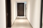 Hochwertige 2-Zimmer-Wohnung im Neubau von 2024- Hafenpark-Quartier - Etagenwohnung Frankfurt am Main Ostend | Angebot:27489437