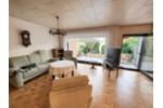 Ihr neues Familienzuhause in begehrter Lage von Dietzenbach-Steinberg! - Reihenmittelhaus Dietzenbach | Angebot:27190948