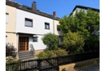 Ihr neues Familienzuhause in begehrter Lage von Dietzenbach-Steinberg! - Reihenmittelhaus Dietzenbach | Angebot:27190948