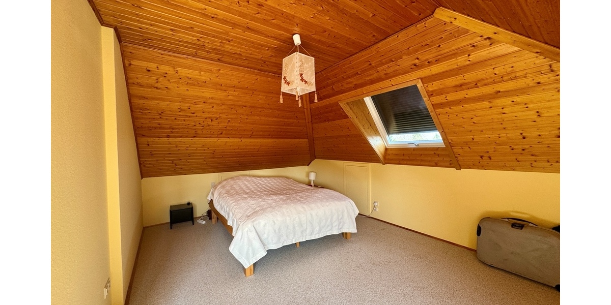 Zimmer
