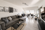 Kapitalanlage oder Invest für die Zukunft! 3 Zimmer ETW. mit Loggia & PkW Stellplatz ! - 3- Dietzenbach | Angebot:27200046