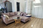 - Dachgeschoßwohnung Oberursel | Angebot:27517654