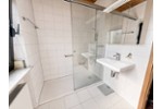 Ihr neues Familienzuhause in begehrter Lage von Dietzenbach-Steinberg! - Reihenmittelhaus Dietzenbach | Angebot:27190948
