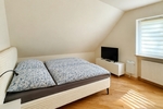 Großzügiges Mehrgenerationenhaus in begehrter Lage von Zeppelinheim - Einfamilienhaus Neu-Isenburg Isenburg | Angebot:27095997