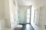Neu-Isenburg: Moderne 4-Zimmerwohnung in gesuchter Wohnlage! - Etagenwohnung Neu-Isenburg Isenburg | Angebot:27190997