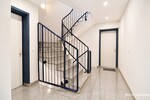 Wunderschöne 2 Zi Wohnung mit Kamin und TG PLatz - hier können Sie entspannen - Etagenwohnung Oberursel | Angebot:27505507