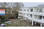 RMH mit Garage, 2 Balkonen, Garten und Terrasse - Reihenmittelhaus Wiesbaden Klarenthal | Angebot:26348335