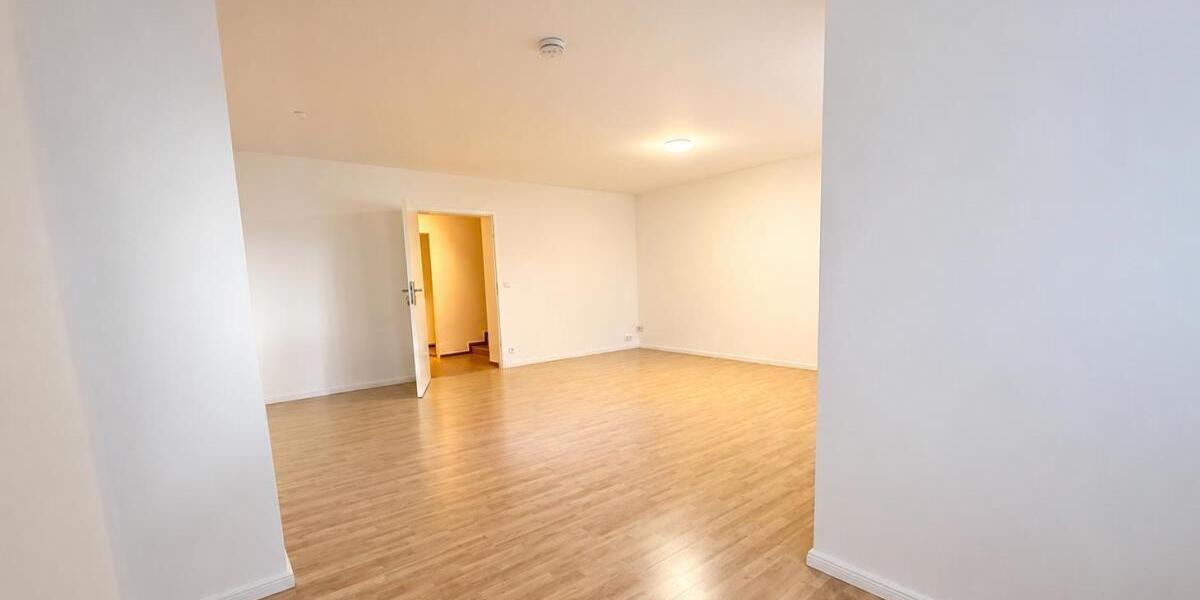 Büro1