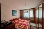 Oberursel - Weißkirchen: Exzellente und moderne 3 Zimmer Wohnung - Etagenwohnung Oberursel (Taunus) | Angebot:25992422