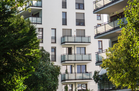 Mieten in Rüsselsheim am Main – dein Ratgeber rund ums Wohnen