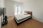 2-Zimmer-Wohnung in sehr zentraler und schöner Lage von Frankfurt-Bockenheim! - Etagenwohnung Frankfurt am Main Bockenheim | Angebot:26926204