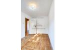 Charmantes Reihenmittelhaus 5 ZKBB* tgl.Badezimmer* kleiner Garten* Gartenhütte* Frankfurt-Gallus - Reihenmittelhaus Frankfurt am Main Gallus Viertel | Angebot:26882914