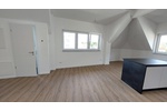 - Dachgeschoßwohnung Oberursel | Angebot:27517654