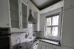 RMH mit Garage, 2 Balkonen, Garten und Terrasse - Reihenmittelhaus Wiesbaden Klarenthal | Angebot:26348335