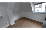 - Dachgeschoßwohnung Oberursel | Angebot:27517654