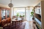 Frankfurt-Bornheim: Starke Kapitalanlage, vermietete 3-Zimmer-Wohnung! - Etagenwohnung Frankfurt am Main Bornheim | Angebot:27191716